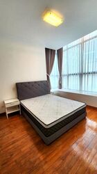 One Oxley Rise (D9), Apartment #485542681